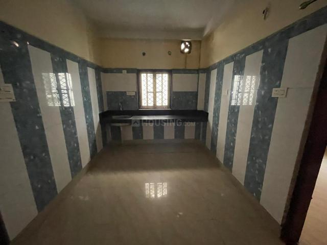 3 BHK Apartment in Champasari for rent Siliguri. The reference number is 20087905