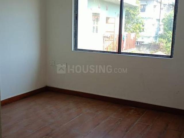 3 BHK Apartment in Champasari for resale Siliguri. The reference number is 18779143