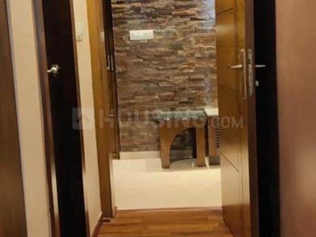 3 BHK Apartment in Chamrajpet for resale Bengaluru. The reference number is 20181283