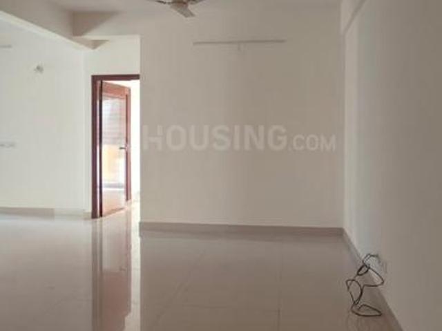 3 BHK Apartment in Channahalli for resale Bengaluru. The reference number is 20432814