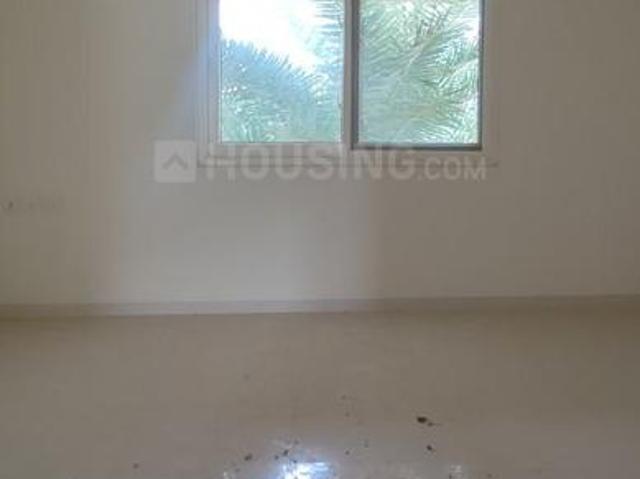 3 BHK Apartment in Channahalli for resale Bengaluru. The reference number is 20474920