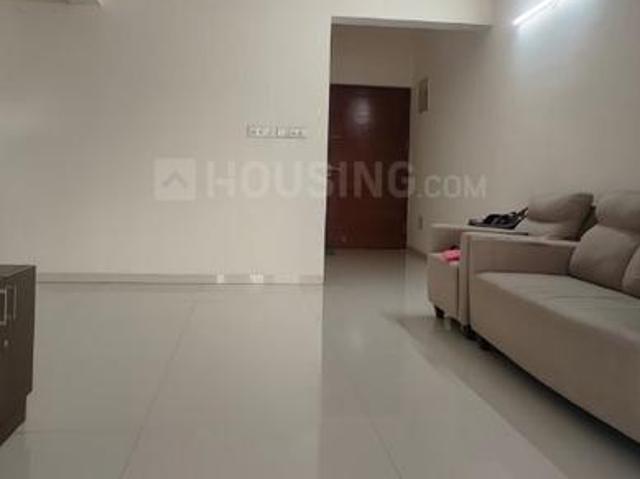 3 BHK Apartment in Channahalli for resale Bengaluru. The reference number is 20533240