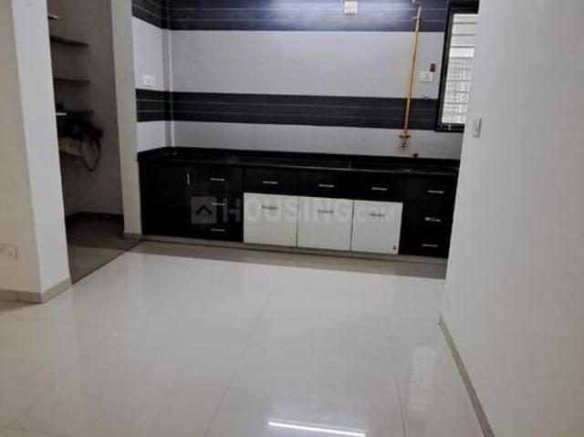 3 BHK Apartment in Chanakyapuri for rent Ahmedabad. The reference number is 18090920
