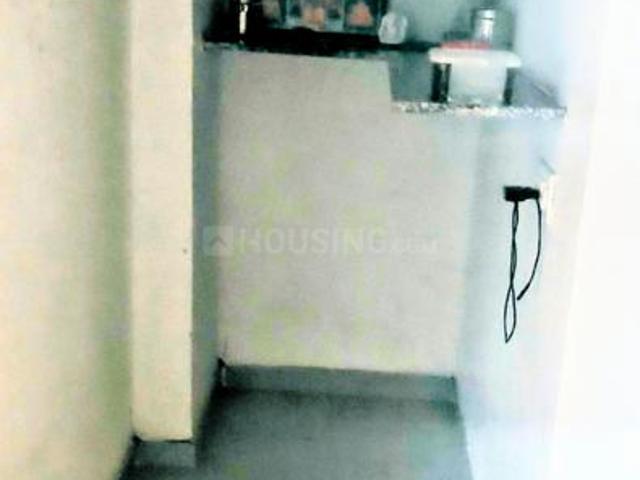 3 BHK Apartment in Chanakyapuri for resale Ahmedabad. The reference number is 19965809