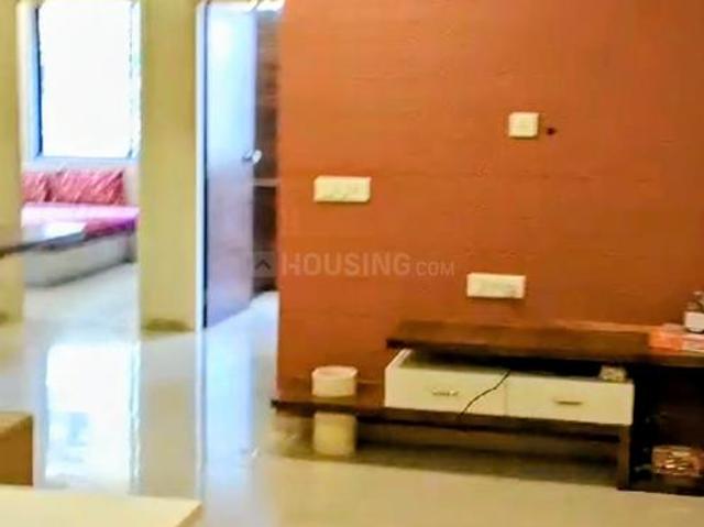 3 BHK Apartment in Chanakyapuri for resale Ahmedabad. The reference number is 19965820