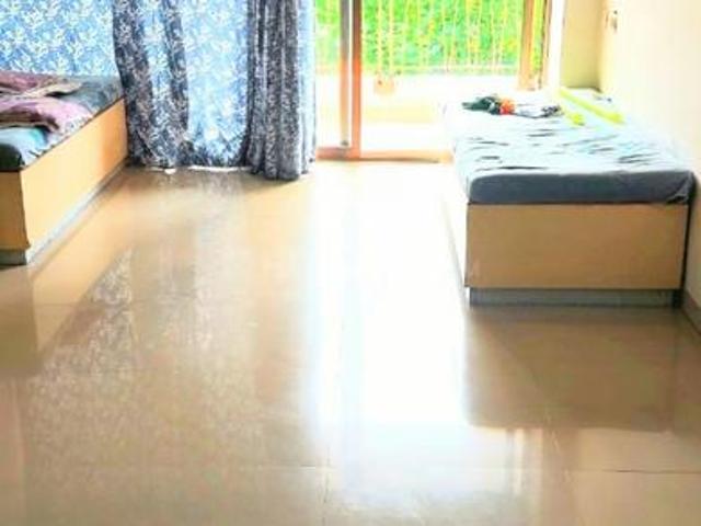 3 BHK Apartment in Chanakyapuri for resale Ahmedabad. The reference number is 20126026