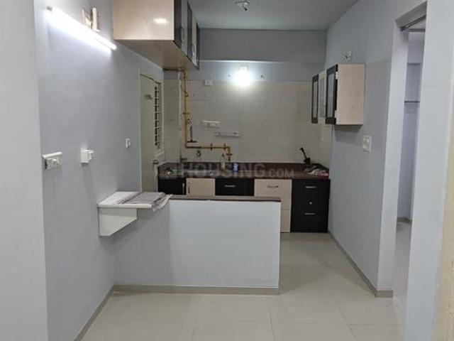 3 BHK Apartment in Chanakyapuri for resale Ahmedabad. The reference number is 20685395