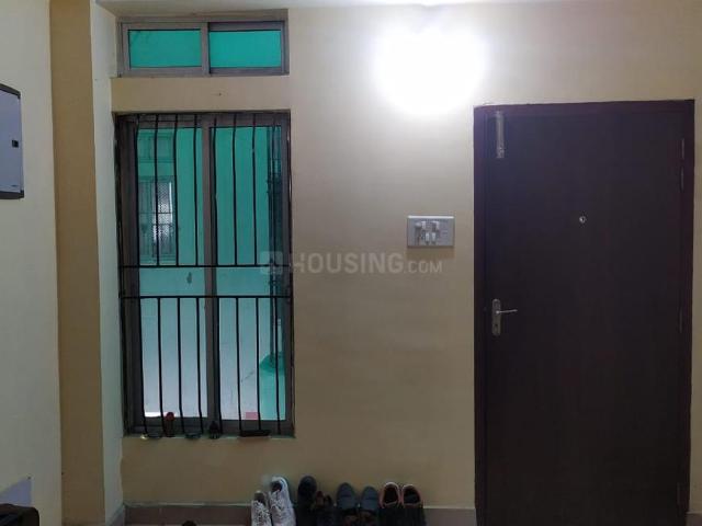 3 BHK Apartment in Chandan Nagar for rent Jorhat. The reference number is 16736188