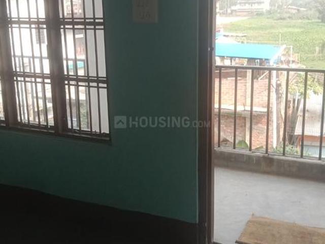 3 BHK Apartment in Chandan Nagar for rent Jorhat. The reference number is 20878374