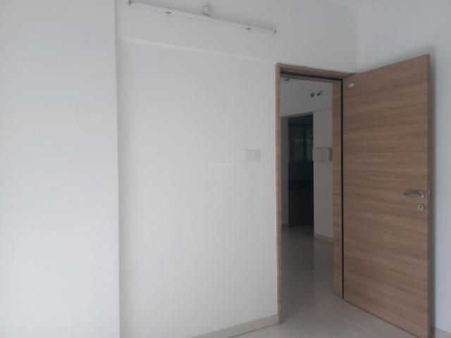 3 BHK Apartment in Chandan Nagar for rent Pune. The reference number is 20920816