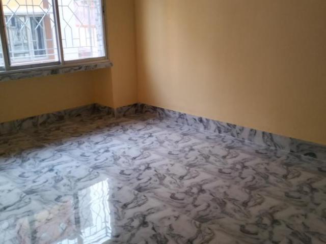3 BHK Apartment in Chandannagar for rent Hooghly. The reference number is 17422464