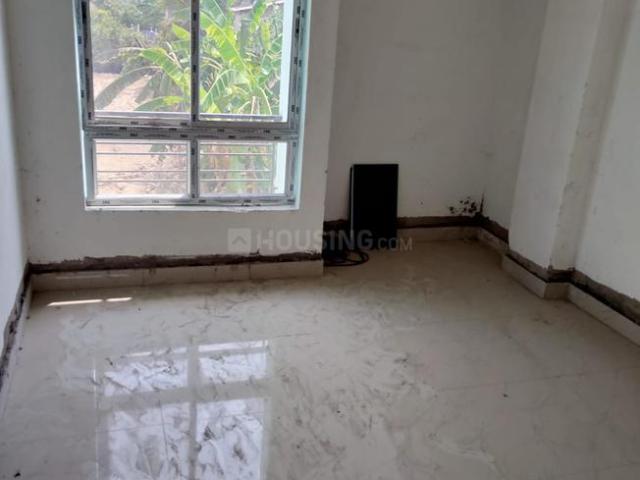 3 BHK Apartment in Chandannagar for resale Hooghly. The reference number is 7293670
