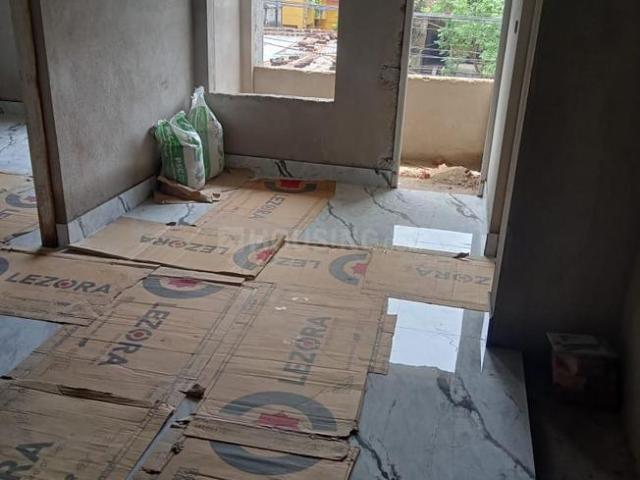 3 BHK Apartment in Chandannagar for resale Hooghly. The reference number is 13009184