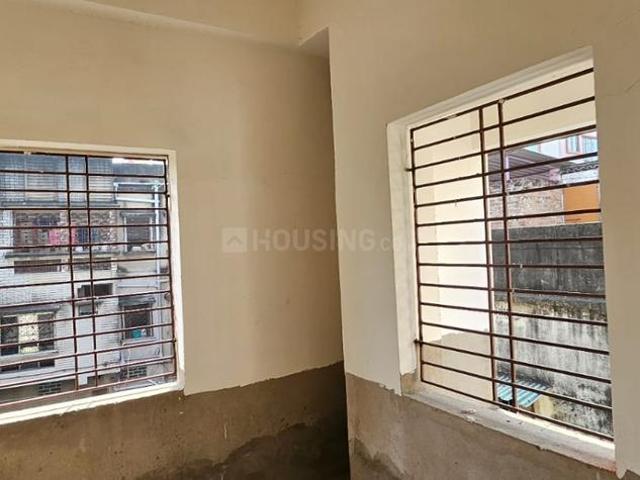 3 BHK Apartment in Chandannagar for resale Hooghly. The reference number is 20638716