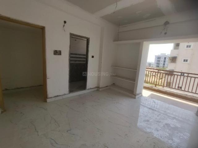3 BHK Apartment in Chandanagar for resale Hyderabad. The reference number is 19475665