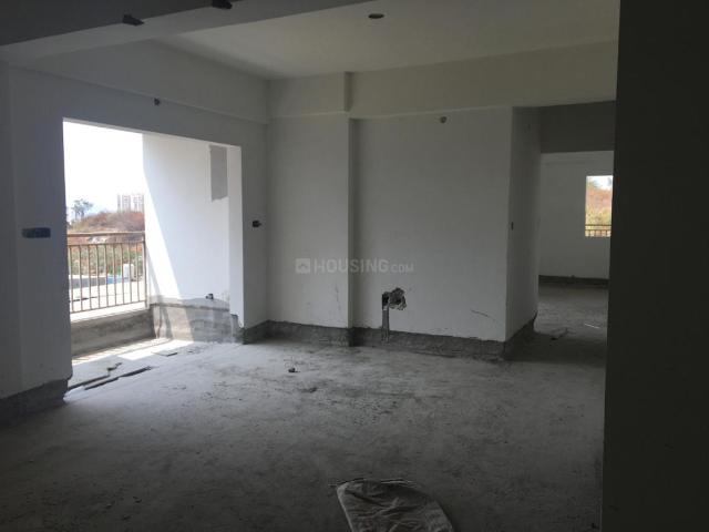 3 BHK Apartment in Chandanagar for resale Hyderabad. The reference number is 19710983