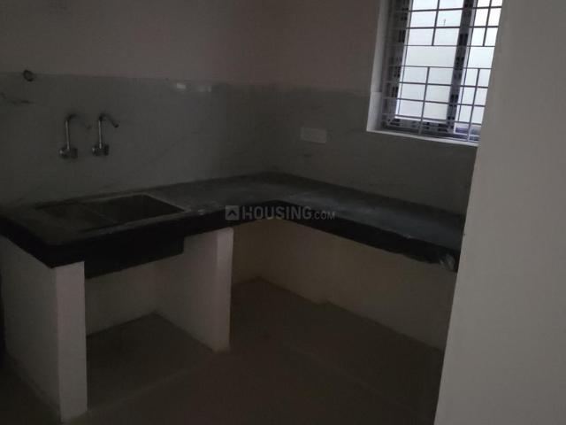 3 BHK Apartment in Chandanagar for resale Hyderabad. The reference number is 19166690