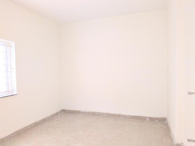3 BHK Apartment in Chandanagar for resale Hyderabad. The reference number is 20609375