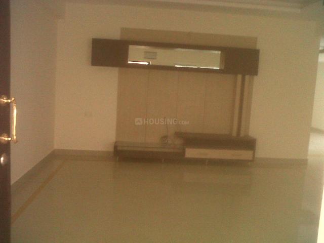 3 BHK Apartment in Chandanagar for resale Hyderabad. The reference number is 20783839