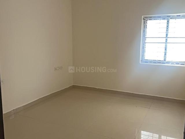 3 BHK Apartment in Chandanagar for resale Hyderabad. The reference number is 20090334