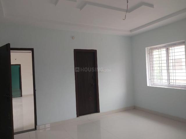 3 BHK Apartment in Chandanagar for resale Hyderabad. The reference number is 20190329