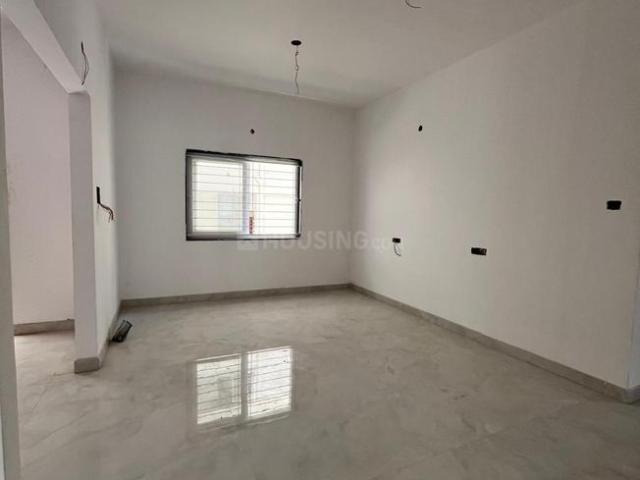 3 BHK Apartment in Chandanagar for resale Hyderabad. The reference number is 20209745