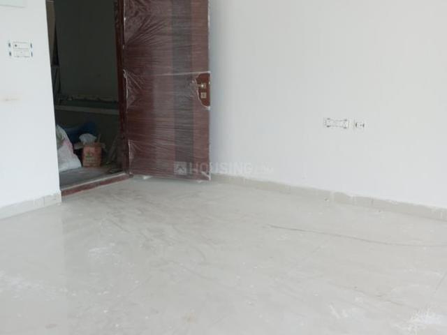 3 BHK Apartment in Chandanagar for resale Hyderabad. The reference number is 20210051