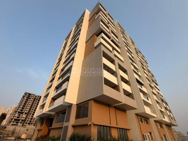 3 BHK Apartment in Chandanagar for resale Hyderabad. The reference number is 20299614
