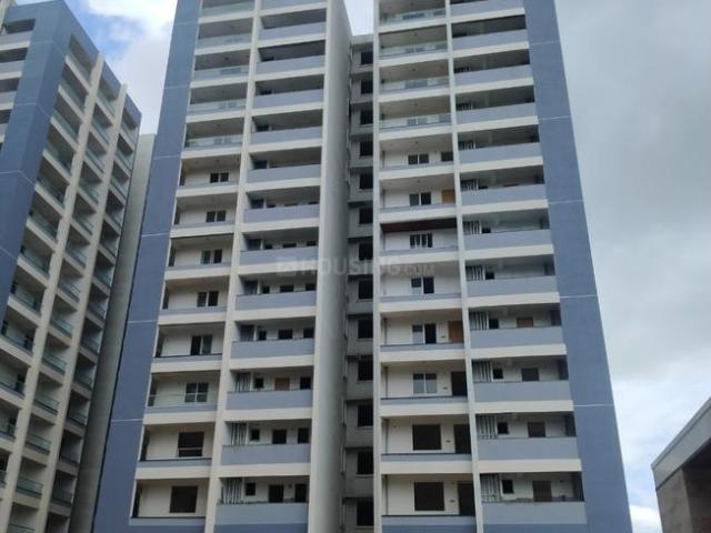 3 BHK Apartment in Chandanagar for resale Hyderabad. The reference number is 20391591