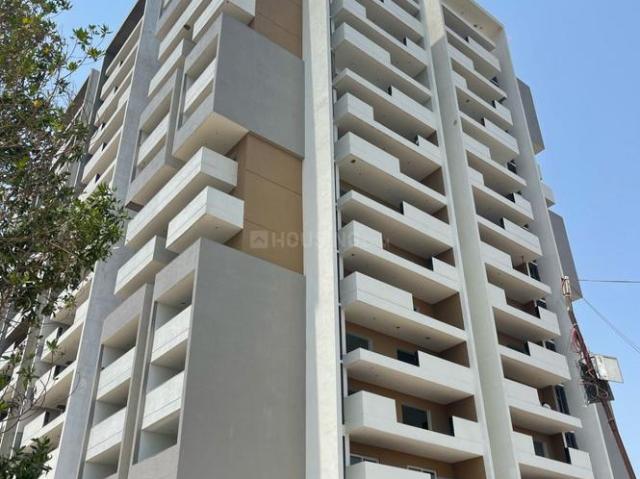 3 BHK Apartment in Chandanagar for resale North Hyderabad. The reference number is 17241527