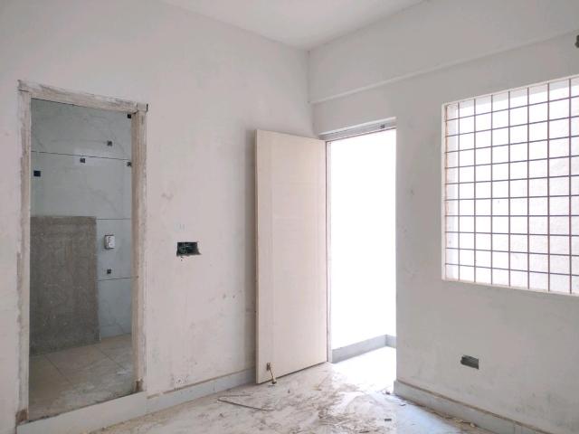 3 BHK Apartment in Chandapura for resale Bengaluru. The reference number is 19714164