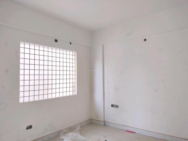 3 BHK Apartment in Chandapura for resale Bengaluru. The reference number is 19714203