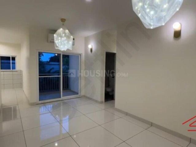 3 BHK Apartment in Chandapura for resale Bengaluru. The reference number is 19981946