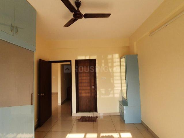 3 BHK Apartment in Chandapura for resale Bengaluru. The reference number is 20094488