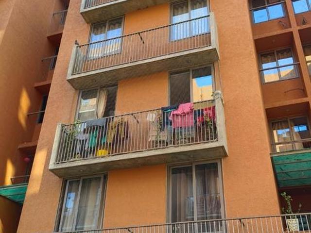 3 BHK Apartment in Chandkheda for rent Ahmedabad. The reference number is 11778249