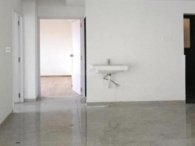 3 BHK Apartment in Chandkheda for rent Ahmedabad. The reference number is 12304340