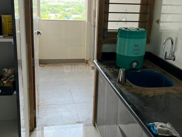 3 BHK Apartment in Chandkheda for rent Ahmedabad. The reference number is 12337989
