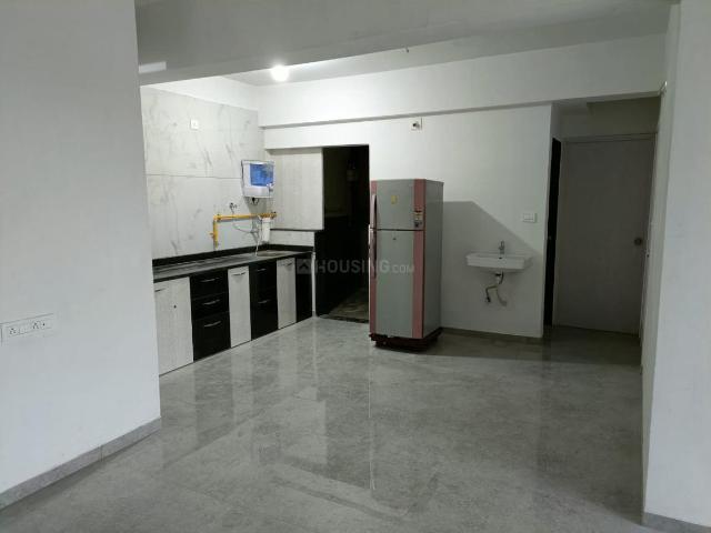 3 BHK Apartment in Chandkheda for rent Ahmedabad. The reference number is 13534977