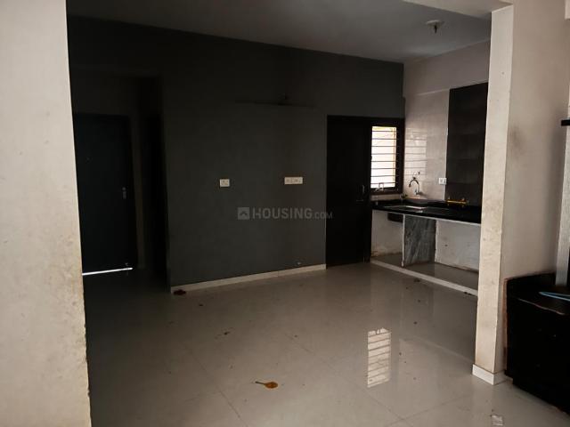 3 BHK Apartment in Chandkheda for rent Ahmedabad. The reference number is 14830923