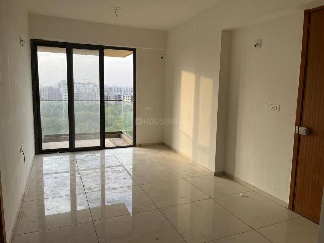 3 BHK Apartment in Chandkheda for rent Ahmedabad. The reference number is 14380974