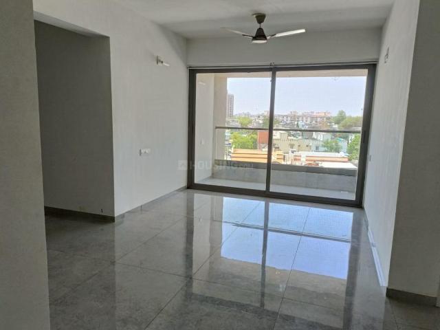 3 BHK Apartment in Chandkheda for rent Ahmedabad. The reference number is 16549879