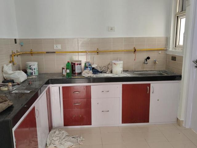 3 BHK Apartment in Chandkheda for rent Ahmedabad. The reference number is 16821328