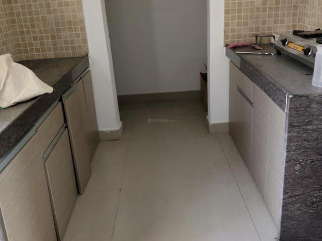 3 BHK Apartment in Chandkheda for rent Ahmedabad. The reference number is 17458127