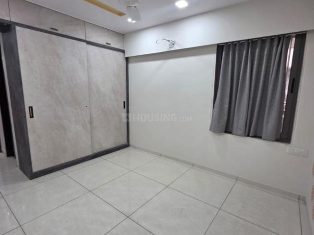 3 BHK Apartment in Chandkheda for rent Ahmedabad. The reference number is 17560930