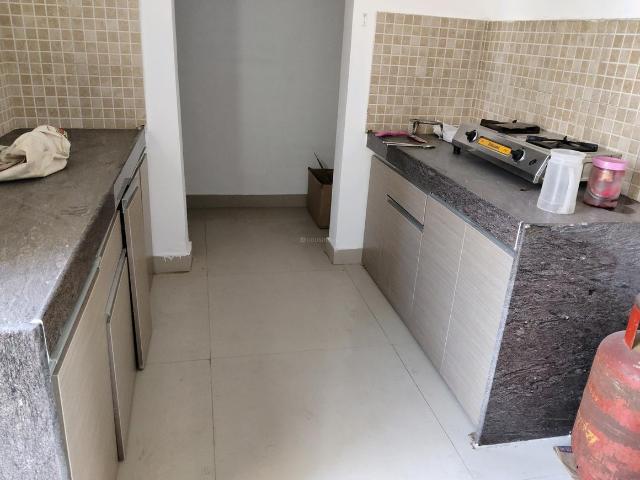 3 BHK Apartment in Chandkheda for rent Ahmedabad. The reference number is 17868887