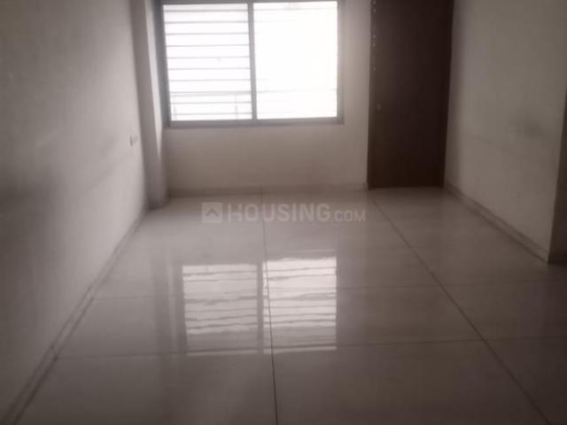 3 BHK Apartment in Chandkheda for rent Ahmedabad. The reference number is 18509968