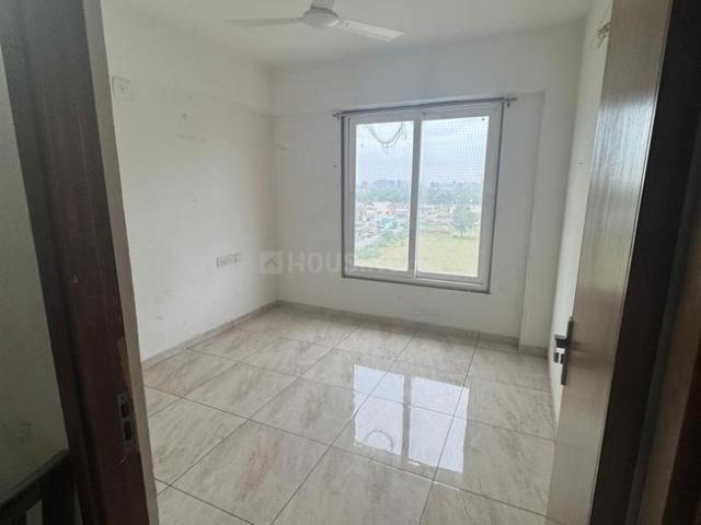 3 BHK Apartment in Chandkheda for rent Ahmedabad. The reference number is 18962467