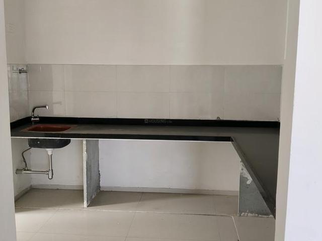 3 BHK Apartment in Chandkheda for rent Ahmedabad. The reference number is 18173708