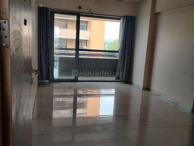 3 BHK Apartment in Chandkheda for rent Ahmedabad. The reference number is 18231632