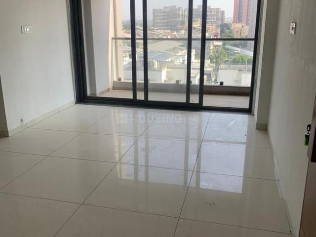 3 BHK Apartment in Chandkheda for rent Ahmedabad. The reference number is 18231702